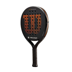 WILSON Pro Staff V2 Elite Padel 2024 (Raquete)