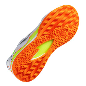 Joma Spin Men 2502 Branco (Ténis)