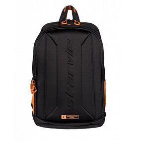 Starvie Hard Eva Kenta Preto 2025 (Mochila)