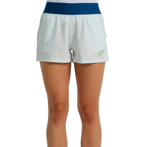 Bullpadel Berbi Bea Gonzalez (Calções)