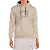 Bullpadel Aerea Premier Padel Para Mulher (Sweatshirt)