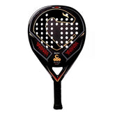 VIBOR-A YARARA BLACK SERIES 1K (Raquete)