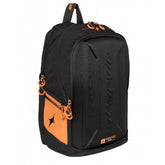 Starvie Hard Eva Kenta Preto 2025 (Mochila)