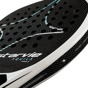Starvie Aquila Soft 2025 (Raquete)