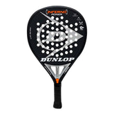 DUNLOP INFERNO Silver NH (Raquete)