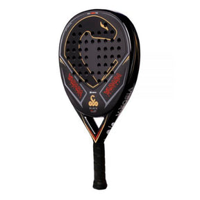 VIBOR-A YARARA BLACK SERIES 1K (Raquete)