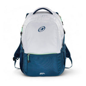 Bullpadel Bpm-24021 Pearl By Bea Gonzalez (Mochila)