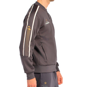 Bullpadel Bando Premier Padel Para Homem (Sweatshirt)