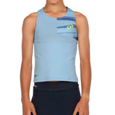 Bullpadel Jisca Menina (T-shirt)