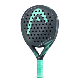 HEAD ZEPHYR PRO 2023 (Raquete)