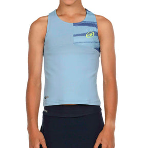 Bullpadel Jisca Menina (T-shirt)