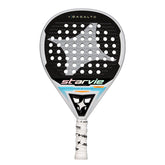 STARVIE BASALTO Soft 2025 (Raquete)