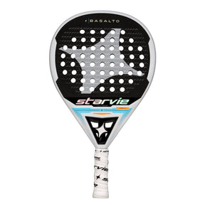 STARVIE BASALTO Soft 2025 (Raquete)