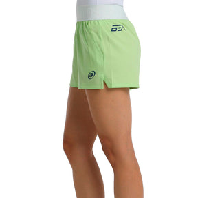 Bullpadel Berbi Bea Gonzalez (Calções)