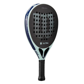 WILSON ULTRA LT V2 Padel (Raquete)