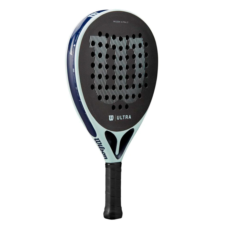 WILSON ULTRA LT V2 Padel (Raquete)