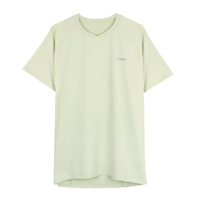 Nox Pro Lily Verde (T-shirt)