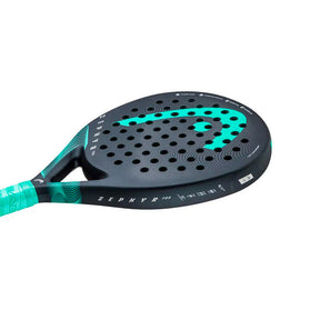HEAD ZEPHYR PRO 2023 (Raquete)