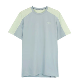 Nox Pro Misty Cinza (T-shirt)