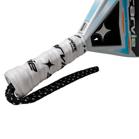 STARVIE BASALTO Soft 2025 (Raquete)