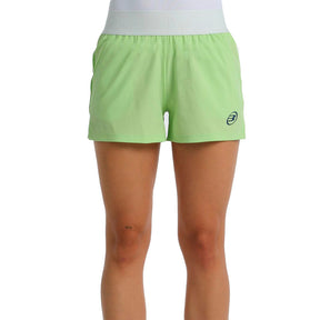 Bullpadel Berbi Bea Gonzalez (Calções)