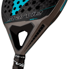 STARVIE DRAX Soft 2025 (Raquete)