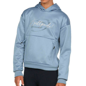 Bullpadel Abane (Sweatshirt)