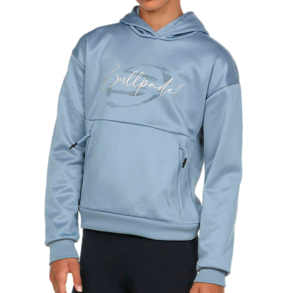 Bullpadel Abane (Sweatshirt)