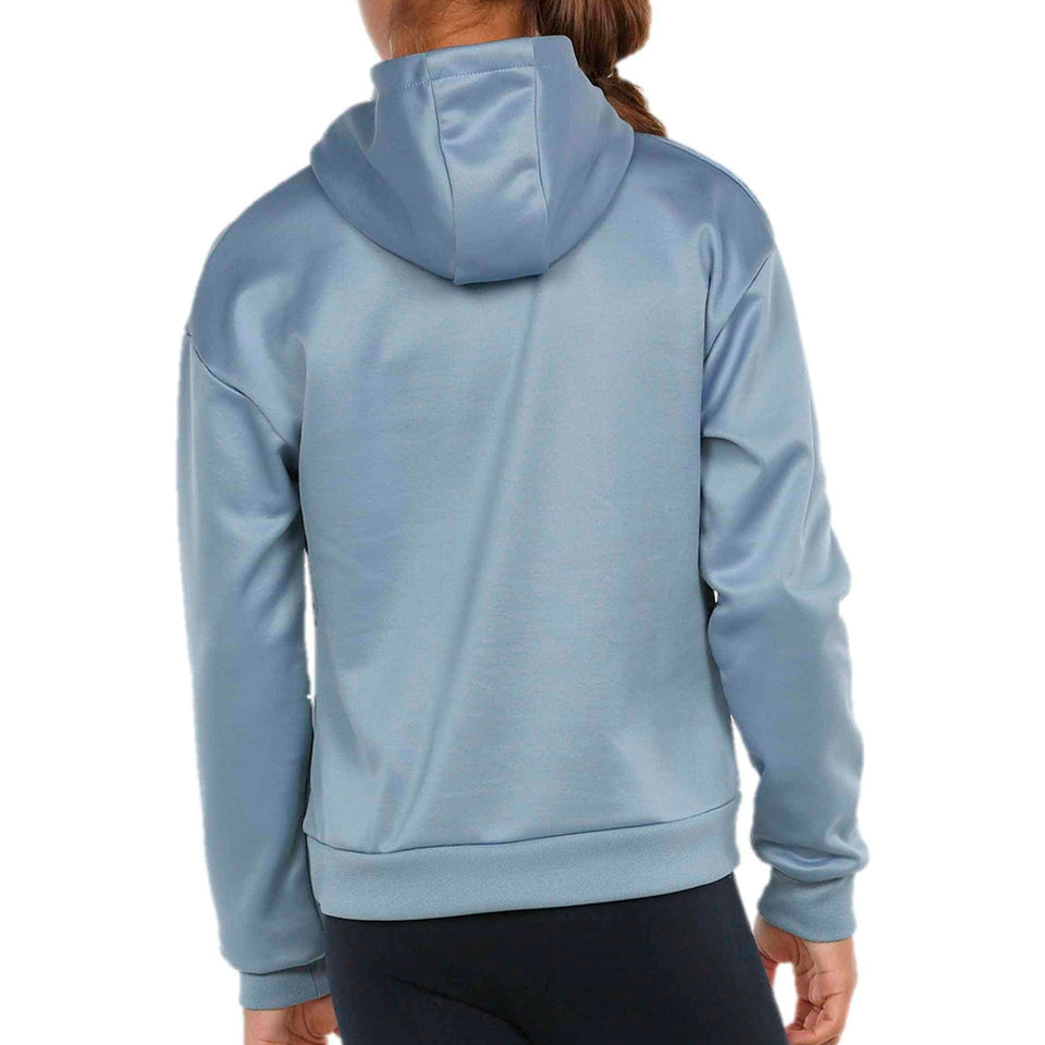 Bullpadel Abane (Sweatshirt)