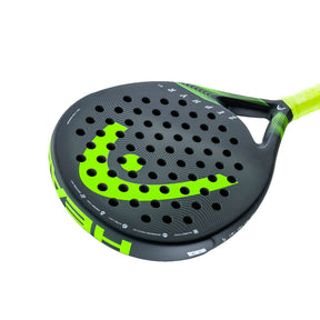 HEAD ZEPHYR UL 2023 (Raquete)
