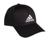 Boné Adidas Bball Clima Preto