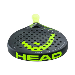 HEAD ZEPHYR UL 2023 (Raquete)
