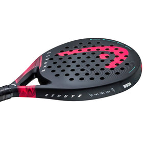 HEAD ZEPHYR 2023 (Raquete)