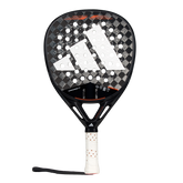 ADIDAS Cross It 3.4 2025 (Raquete)