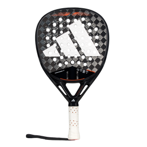 ADIDAS Cross It 3.4 2025 (Raquete)