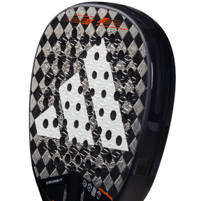 ADIDAS Cross It 3.4 2025 (Raquete)