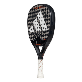ADIDAS Cross It 3.4 2025 (Raquete)