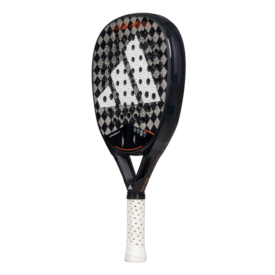 ADIDAS Cross It 3.4 2025 (Raquete)