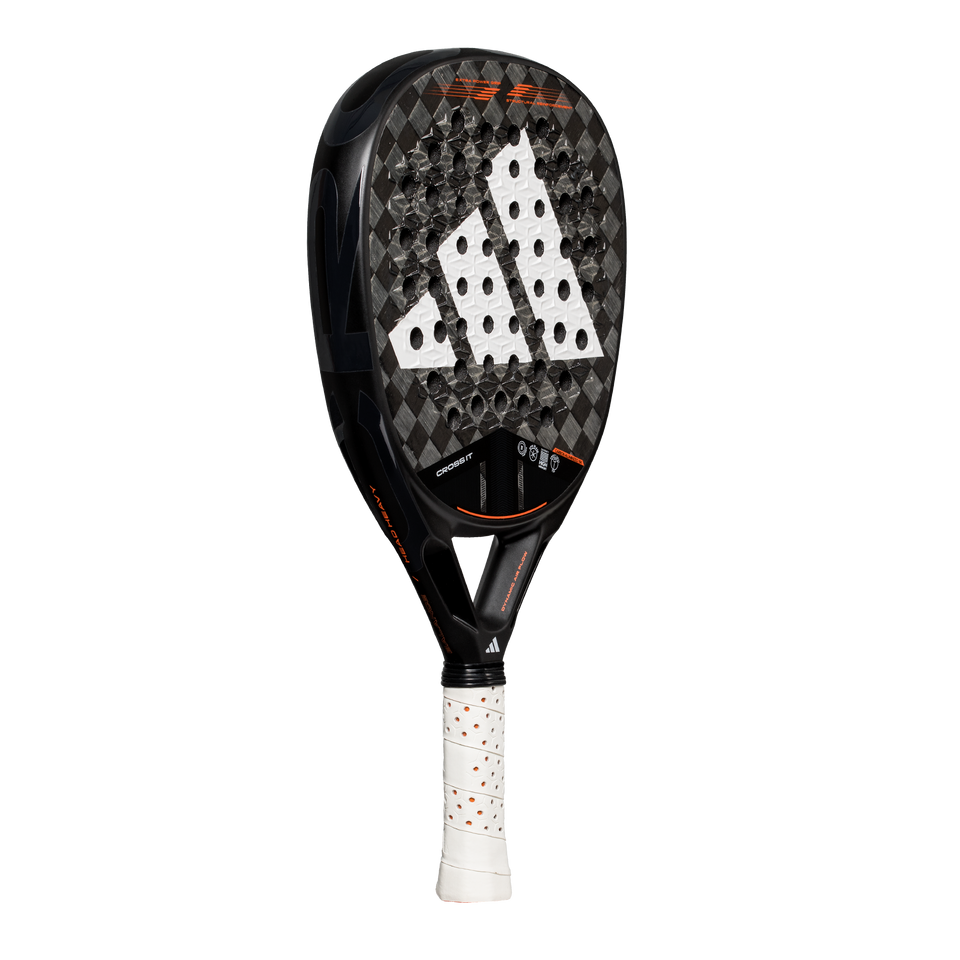 ADIDAS Cross It 3.4 2025 (Raquete)