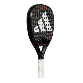 ADIDAS Cross It 3.4 2025 (Raquete)