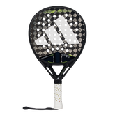 ADIDAS CROSS IT Ctrl 3.4 (Raquete)