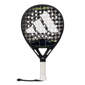 ADIDAS CROSS IT Ctrl 3.4 (Raquete)