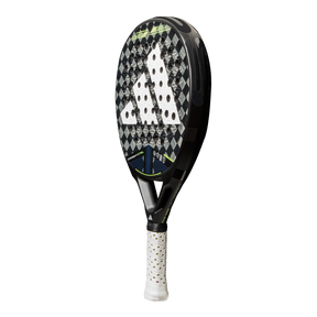 ADIDAS CROSS IT Ctrl 3.4 (Raquete)