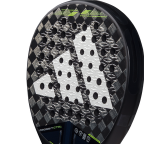 ADIDAS CROSS IT Ctrl 3.4 (Raquete)