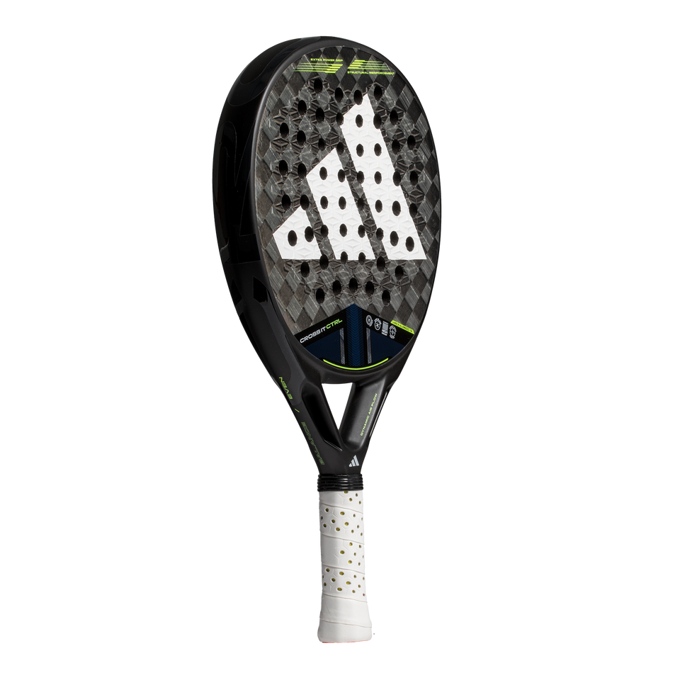 ADIDAS CROSS IT Ctrl 3.4 (Raquete)