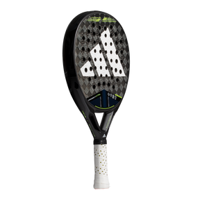 ADIDAS CROSS IT Ctrl 3.4 (Raquete)