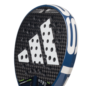 ADIDAS CROSS IT Carbon Ctrl 3.4 2025 (Raquete)