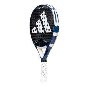 ADIDAS CROSS IT Carbon Ctrl 3.4 2025 (Raquete)