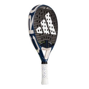 ADIDAS CROSS IT Carbon Ctrl 3.4 2025 (Raquete)