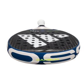 ADIDAS CROSS IT Carbon Ctrl 3.4 2025 (Raquete)